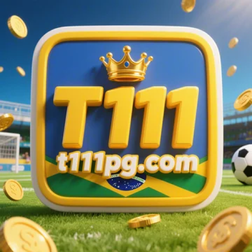 T111 T111