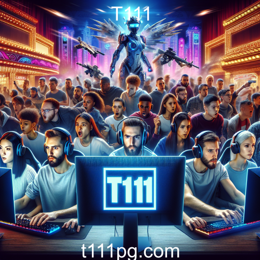 A Evolução do Jogo Multijogador e Suas Impactantes Mudanças